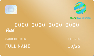 Free Website Template by Free-Template.co