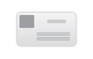 Free Website Template by Free-Template.co
