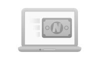 Free Website Template by Free-Template.co