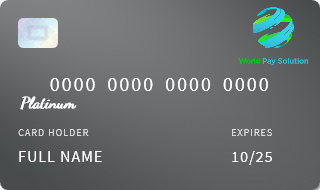 Free Website Template by Free-Template.co