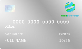 Free Website Template by Free-Template.co